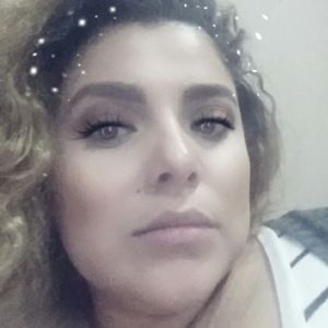 Meet your Posher, Daisy